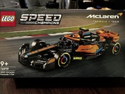 Lego Speed 76919