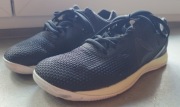Reebok crossfit Nano 7.0 rozmiar 40,5 crossfit weightlifting OLY fitness