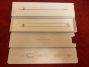 Apple Pencil 1 Generacja A1603 MK0C2ZM/A Rysik Ołówek