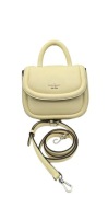Kate Spade New York