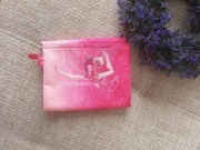 Otulacz na książkę notes okładka 