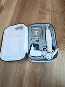 Frezarka do paznokci BEURER MP62 Biały