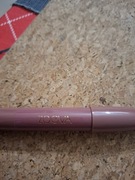 Konturówka do ust Zoeva