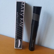 Mary Kay Tusz do Rzęs Lash Love Lenthenening Black