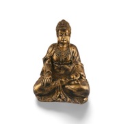 Figura Dekoracyjna - Budda (mały)