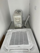 Klimatyzacja kasetonowa Sinclair ASGE-30BI R32 30h pracy