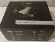 Dron Overmax X-bee fold one