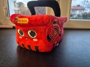 Koszyk Karol Biedronkowy