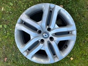 Felga kołpak renault dacia 16 et 44 oryginał 