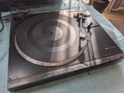 Gramofon Grundig PS 2750