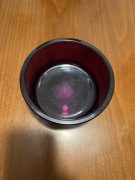 Miska misa miska pojemnik