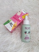 Fluff Faces Mleczko do twarzy Fluff Face Milk edycja limitowana 40ml 
