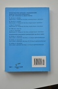 Matematyka III Kaja, Szymański