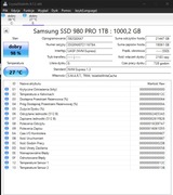 Samsung 980 PRO 1TB