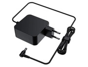 Zasilacz Asus 19V 3.42A ADP-65DW C Nie Wyrzucaj Uszkodzonego Naprawa Kabel