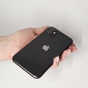 iPhone 11 64 GB Stan Bardzo Dobry