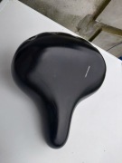 SZEROKIE B.WYGODNE ROYALGEL na spręzynach,nitowane