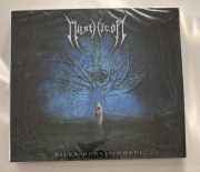 MYSTHICON - Silva Oculis Corvi NOWA W FOLII