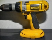 Wkrętarka DeWalt DW988