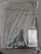 Bielizna zimowa wojskowa l