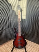 Gitara Basowa GSR200SM CNB