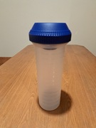 Mix Max firmy Tupperware  700 ml