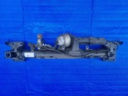 HAK HOLOWNICZY BMW X5 G05 X6 G06 10023684