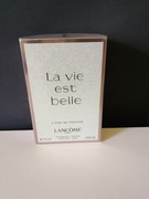 Perfumy La vie est belle od Lancome 75ml