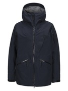 Kurtka PEAK PERFORMANCE BEC SKI MĘSKA