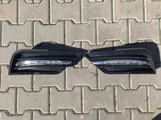 MERCEDES W221 W204 W251 Używany Valeo LED PRAWY I LEWY 