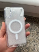 etui na iphone 16 plus z mag safe