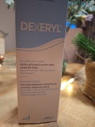 DEXERYL  Krem 250g