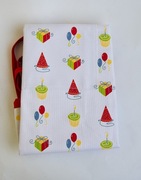 Fartuch kuchenny kuchnia 