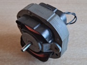 Silnik silniczek Silma SZKb 6512 A