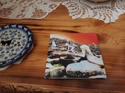 Led Zeppelin – Houses Of The Holy, cd, JAPAN, REISSUE