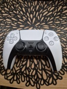 Kontroler SONY DualSense