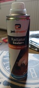 Uszczelniacz do chłodnic Radiator Sealer +