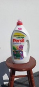 Persil Tiefen żel do prania kolorów 100prań 4,5L DE