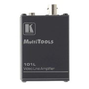 101 L WZMACNIACZ Sygnału KRAMER