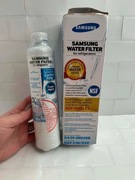 oryginalny filtr wody do lodówki Samsung o numerze modelu DA29-00020B