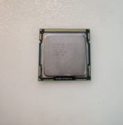 Intel core i7-875k