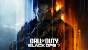 Call of Duty: Black Ops 7 PC Windows PL- Steam Gift PRE-ORDER PRZEDSPRZEDAŻ