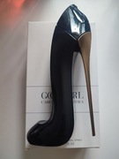 Carolina Herrera Good Girl EDP 80 ml