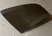Audi A4 B6 B7 A3 8P A6 C6 wkład lusterka prawy oryginalny USA 