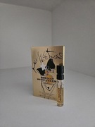 Marc Jacobs Perfect intense edp 1,2ml
