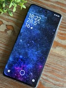 Smartphone Xiaomi 12X Blue 8/256 GB 5G Wyposażenie