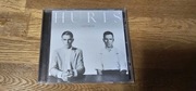 HURTS - HAPPINESS - CD (Nr.4)