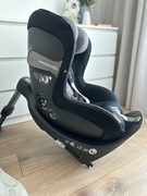 Cybex Sirona Zi i-Size Fotelik samochodowy 0-18 kg