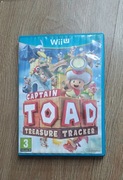 Capitan toad treasure tracker 