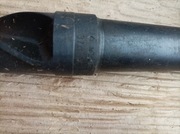 Wiertło fi 37 HSS 9930 firmy Werko